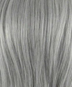 Envy JoAnne | Synthetic Wig (Mono Top)