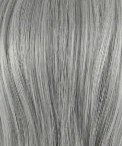 Envy WOMEN'S WIGS Ava | Lace Front Human Hair/ Synthetic Blend Wig