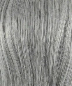 Envy Chantel | Synthetic Wig (Basic Cap) 52 Envy Chantel | Synthetic Wig (Basic Cap)