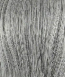 Envy Harper | Synthetic Lace Front Wig (Mono Part) WOMEN'S WIGS