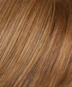 Gabor WOMEN'S WIGS Gratitude | HF Synthetic Wig (Basic Cap) 52 Gabor WOMEN'S WIGS Gratitude | HF Synthetic Wig (Basic Cap)