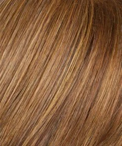 Gabor WOMEN'S WIGS Spirit | HF Synthetic Wig (Basic Cap)