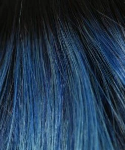 Rene Of Paris Cheyenne | Synthetic Lace Front Wig