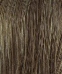 Envy JoAnne | Synthetic Wig (Mono Top)