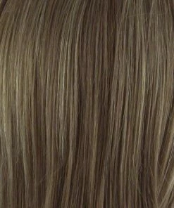 Envy WOMEN'S WIGS Jade | Synthetic Lace Front Wig (Basic Cap)