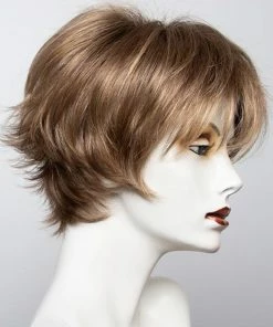 Rene Of Paris WOMEN'S WIGS Coco | Synthetic Wig (Basic Cap)