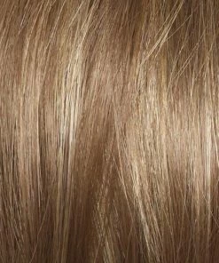 Amore Addison | Synthetic Lace Front Wig