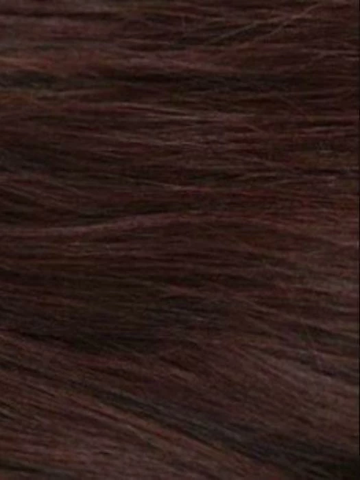 Noriko WOMEN'S WIGS Jules | Synthetic Lace Front Wig 10 Noriko WOMEN'S WIGS Jules | Synthetic Lace Front Wig