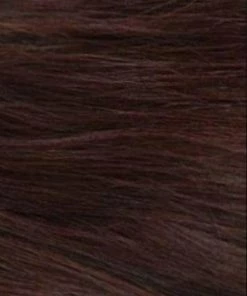 Noriko WOMEN'S WIGS Elliot | Synthetic Wig (Basic Cap)