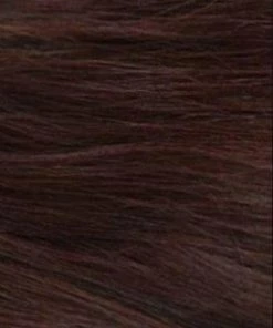 Noriko Jaden | Synthetic Lace Front Wig (Mono Part)