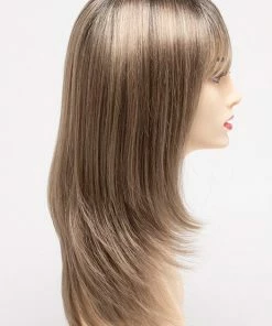 Envy WOMEN'S WIGS Madison | Synthetic Wig (Mono Top)