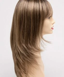 Envy WOMEN'S WIGS Madison | Synthetic Wig (Mono Top)