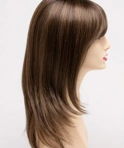 Envy WOMEN'S WIGS Madison | Synthetic Wig (Mono Top)