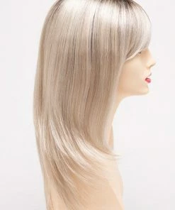 Envy WOMEN'S WIGS Madison | Synthetic Wig (Mono Top)