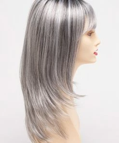 Envy WOMEN'S WIGS Madison | Synthetic Wig (Mono Top)