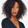 Hairdo WOMEN'S WIGS Sassy Curl | Synthetic Wig (Basic Cap)