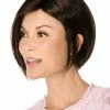 Jon Renau Maisie | Synthetic Wig (Basic Cap) WOMEN'S WIGS