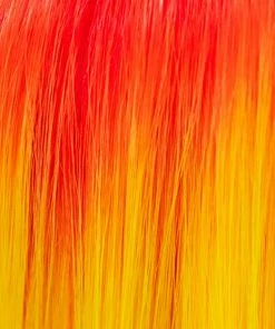 Noriko WOMEN'S WIGS Taylor | Synthetic Lace Front Wig (Mono Part)