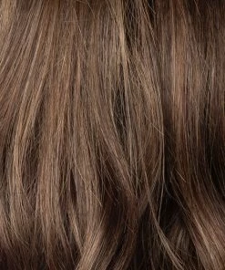 Rene Of Paris Tara | Synthetic Lace Front Wig (Mono Part) 34 Rene Of Paris Tara | Synthetic Lace Front Wig (Mono Part)