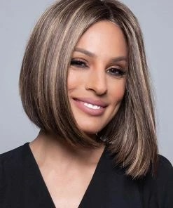 Amore Ori | Synthetic Lace Front Wig (Mono Top) WOMEN'S WIGS 30 Amore Ori | Synthetic Lace Front Wig (Mono Top) WOMEN'S WIGS