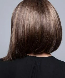 Amore Ori | Synthetic Lace Front Wig (Mono Top) WOMEN'S WIGS 29 Amore Ori | Synthetic Lace Front Wig (Mono Top) WOMEN'S WIGS