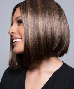 Amore Ori | Synthetic Lace Front Wig (Mono Top) WOMEN'S WIGS 28 Amore Ori | Synthetic Lace Front Wig (Mono Top) WOMEN'S WIGS