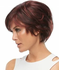 Jon Renau Mariska | Synthetic Lace Front Wig (HT) WOMEN'S WIGS 45 Jon Renau Mariska | Synthetic Lace Front Wig (HT) WOMEN'S WIGS