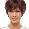 Jon Renau Mariska | Synthetic Lace Front Wig (HT) WOMEN'S WIGS 1 Jon Renau Mariska | Synthetic Lace Front Wig (HT) WOMEN'S WIGS