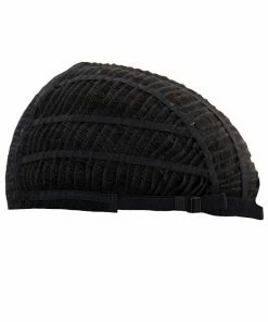 Noriko WOMEN'S WIGS Meadow | Synthetic Wig (Basic Cap)