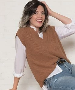 Estetica WOMEN'S WIGS Mellow | Synthetic Lace Front Wig