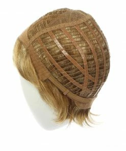 Raquel Welch Tango | Synthetic Wig (Mono Top) WOMEN'S WIGS