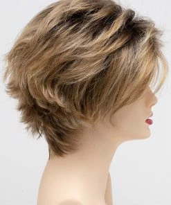 Envy Micki | Synthetic Lace Front Wig (Mono Top) WOMEN'S WIGS