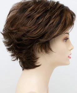 Envy Micki | Synthetic Lace Front Wig (Mono Top) WOMEN'S WIGS