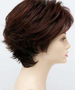 Envy Micki | Synthetic Lace Front Wig (Mono Top) WOMEN'S WIGS