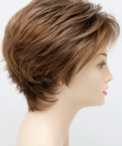 Envy Micki | Synthetic Lace Front Wig (Mono Top) WOMEN'S WIGS