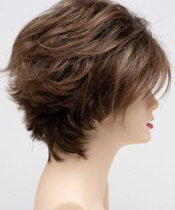 Envy Micki | Synthetic Lace Front Wig (Mono Top) WOMEN'S WIGS