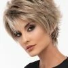 Envy Micki | Synthetic Lace Front Wig (Mono Top) WOMEN'S WIGS 1 Envy Micki | Synthetic Lace Front Wig (Mono Top) WOMEN'S WIGS