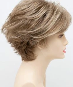 Envy Micki | Synthetic Lace Front Wig (Mono Top) WOMEN'S WIGS