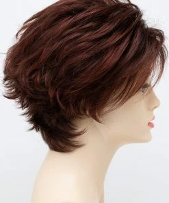 Envy Micki | Synthetic Lace Front Wig (Mono Top) WOMEN'S WIGS