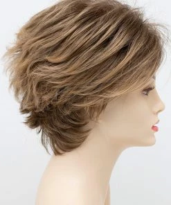 Envy Micki | Synthetic Lace Front Wig (Mono Top) WOMEN'S WIGS