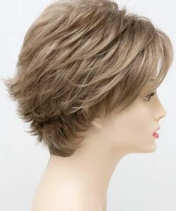 Envy Micki | Synthetic Lace Front Wig (Mono Top) WOMEN'S WIGS