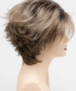 Envy Micki | Synthetic Lace Front Wig (Mono Top) WOMEN'S WIGS