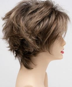 Envy Micki | Synthetic Lace Front Wig (Mono Top) WOMEN'S WIGS