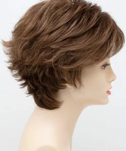 Envy Micki | Synthetic Lace Front Wig (Mono Top) WOMEN'S WIGS