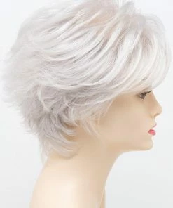 Envy Micki | Synthetic Lace Front Wig (Mono Top) WOMEN'S WIGS