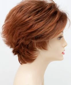 Envy Micki | Synthetic Lace Front Wig (Mono Top) WOMEN'S WIGS