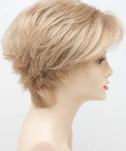 Envy Micki | Synthetic Lace Front Wig (Mono Top) WOMEN'S WIGS