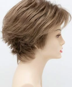 Envy Micki | Synthetic Lace Front Wig (Mono Top) WOMEN'S WIGS