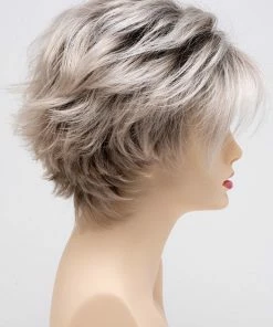 Envy Micki | Synthetic Lace Front Wig (Mono Top) WOMEN'S WIGS