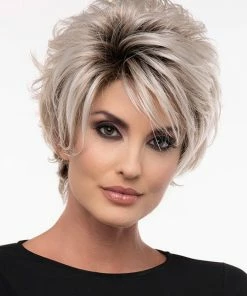 Envy Micki | Synthetic Lace Front Wig (Mono Top) WOMEN'S WIGS